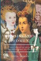 Renaissance Women