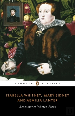 Bertrand.pt - Renaissance Women Poets