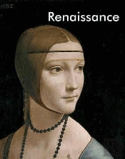 Renaissance