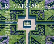 Renaissances
