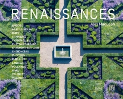 Bertrand.pt - Renaissances