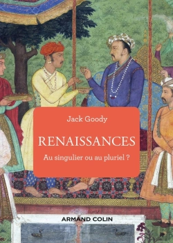Bertrand.pt - Renaissances ; Au Singulier Ou Au Pluriel ?