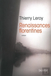Renaissances Florentines