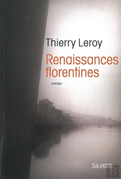 Bertrand.pt - Renaissances Florentines