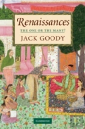 Renaissances