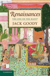Renaissances