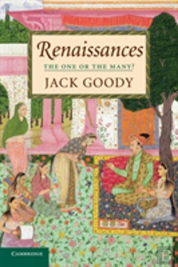 Bertrand.pt - Renaissances