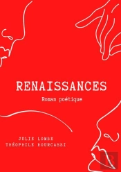 Renaissances