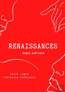 Bertrand.pt - Renaissances