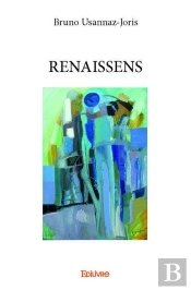 Renaissens