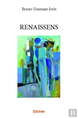 Bertrand.pt - Renaissens
