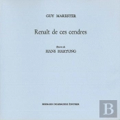 Renait De Ces Cendres