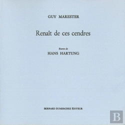 Bertrand.pt - Renait De Ces Cendres