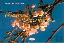 Bertrand.pt - Renaitre A La Clarte