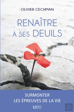 Bertrand.pt - Renaître À Ses Deuils