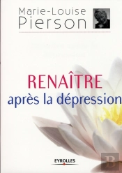 Renaitre Apres La Depression