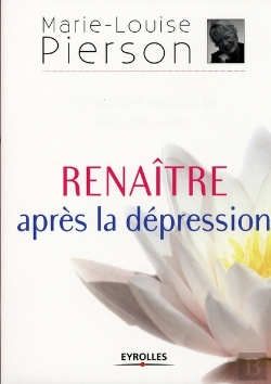 Bertrand.pt - Renaitre Apres La Depression