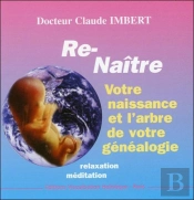 Renaître Avec De Nouvelles Comprehensions T.2