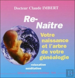 Bertrand.pt - Renaître Avec De Nouvelles Comprehensions T.2