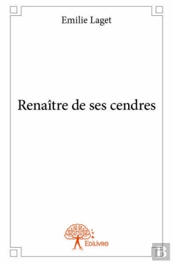 Bertrand.pt - Renaitre De Ses Cendres