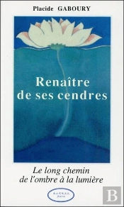 Renaitre De Ses Cendres