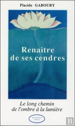 Bertrand.pt - Renaitre De Ses Cendres