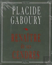 Renaitre De Ses Cendres