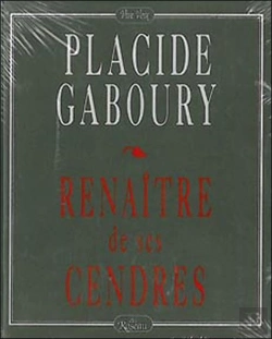 Bertrand.pt - Renaitre De Ses Cendres
