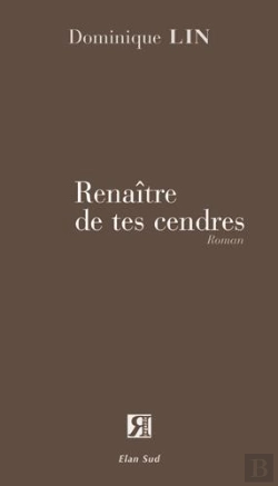 Bertrand.pt - Renaître De Tes Cendres