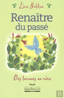 Bertrand.pt - Renaitre Du Passe ; Des Larmes Au Rire