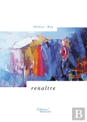 Renaître