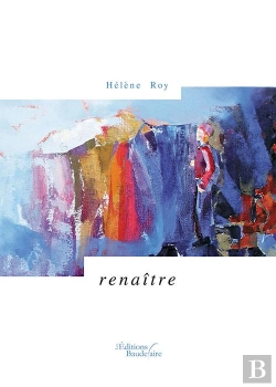 Bertrand.pt - Renaître