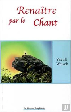 Bertrand.pt - Renaître Par Le Chant
