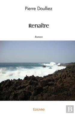 Bertrand.pt - Renaître : Roman