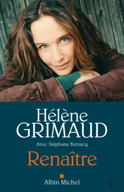 Bertrand.pt - Renaitre