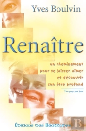 Renaitre