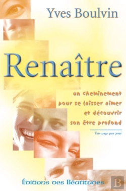 Bertrand.pt - Renaitre