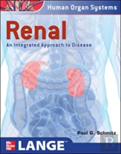 Renal: An Integrated Approach To Disease