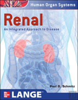 Bertrand.pt - Renal: An Integrated Approach To Disease