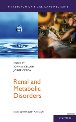 Bertrand.pt - Renal And Metabolic Disorders