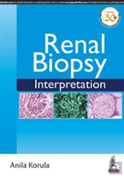 Bertrand.pt - Renal Biopsy Interpretation