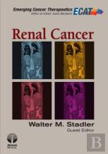 Renal Cancer