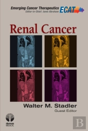 Renal Cancer