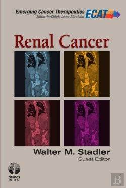 Bertrand.pt - Renal Cancer