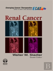 Renal Cancer