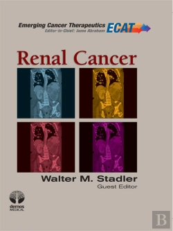 Bertrand.pt - Renal Cancer