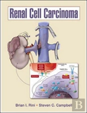 Renal Cell Carcinoma