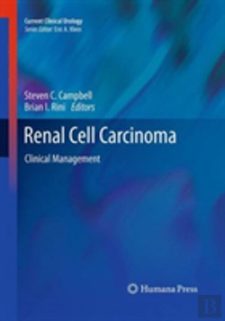 Bertrand.pt - Renal Cell Carcinoma