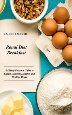 Bertrand.pt - Renal Diet Breakfast
