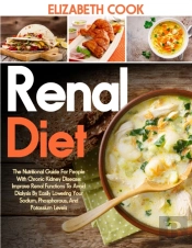 Renal Diet